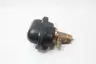 MCDONNELL & MILLER FS7-4E FLOW SWITCH 115-230V-AC thumbnail 1