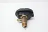 MCDONNELL & MILLER FS7-4E FLOW SWITCH 115-230V-AC thumbnail 3