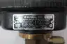 MCDONNELL & MILLER FS7-4E FLOW SWITCH 115-230V-AC thumbnail 6