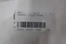 MCDONNELL & MILLER FS7-4E FLOW SWITCH 115-230V-AC thumbnail 7