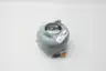 FISHER 546 CURRENT TO PRESSURE TRANSDUCER 3-15PSI 50V-DC thumbnail 1