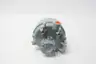 FISHER 546 CURRENT TO PRESSURE TRANSDUCER 3-15PSI 50V-DC thumbnail 3