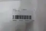 FISHER 546 CURRENT TO PRESSURE TRANSDUCER 3-15PSI 50V-DC thumbnail 5