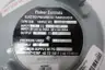 FISHER 546 CURRENT TO PRESSURE TRANSDUCER 3-15PSI 50V-DC thumbnail 4