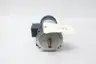 LEESON C42D28FK3C DC MOTOR 5/8IN 90V-DC 2500RPM 3/4HP NSS56C thumbnail 2