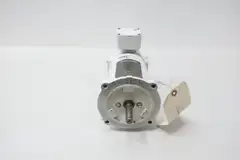 BALDOR CDPWD3306 DC MOTOR 180V-DC 1750RPM 1/4HP 56C