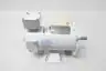 BALDOR CDPWD3306 DC MOTOR 180V-DC 1750RPM 1/4HP 56C thumbnail 4