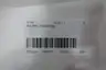 BALDOR CDPWD3306 DC MOTOR 180V-DC 1750RPM 1/4HP 56C thumbnail 6