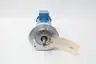 KOLLMORGEN SRF3756-4996-84-5-56BC-CU DC MOTOR 90V-DC 1750RPM 1HP thumbnail 1