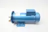 KOLLMORGEN SRF3756-4996-84-5-56BC-CU DC MOTOR 90V-DC 1750RPM 1HP thumbnail 2