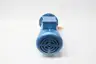 KOLLMORGEN SRF3756-4996-84-5-56BC-CU DC MOTOR 90V-DC 1750RPM 1HP thumbnail 3