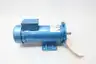 KOLLMORGEN SRF3756-4996-84-5-56BC-CU DC MOTOR 90V-DC 1750RPM 1HP thumbnail 4