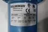 KOLLMORGEN SRF3756-4996-84-5-56BC-CU DC MOTOR 90V-DC 1750RPM 1HP thumbnail 5