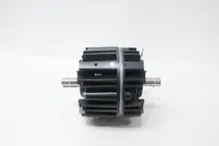 WARNER UM-210-3040 ELECTRIC CLUTCH 90V-DC 182TC-184TC 3600RPM