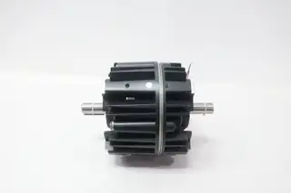 WARNER UM-210-3040 ELECTRIC CLUTCH 90V-DC 182TC-184TC 3600RPM