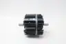 WARNER UM-210-3040 ELECTRIC CLUTCH 90V-DC 182TC-184TC 3600RPM thumbnail 1