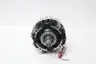 WARNER UM-210-3040 ELECTRIC CLUTCH 90V-DC 182TC-184TC 3600RPM thumbnail 2