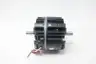 WARNER UM-210-3040 ELECTRIC CLUTCH 90V-DC 182TC-184TC 3600RPM thumbnail 3