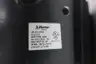 WARNER UM-210-3040 ELECTRIC CLUTCH 90V-DC 182TC-184TC 3600RPM thumbnail 4