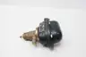 MCDONNELL & MILLER FS7-4-WL FLOW SWITCH 115/230V-AC 1-1/4IN NPT thumbnail 2