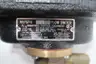 MCDONNELL & MILLER FS7-4-WL FLOW SWITCH 115/230V-AC 1-1/4IN NPT thumbnail 5