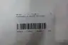 MCDONNELL & MILLER FS7-4-WL FLOW SWITCH 115/230V-AC 1-1/4IN NPT thumbnail 6