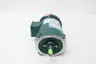 LEESON C4T17FC12C AC MOTOR 230/460V-AC 1725RPM 1/2HP 3PH S56C thumbnail 2