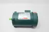 LEESON C4T17FC12C AC MOTOR 230/460V-AC 1725RPM 1/2HP 3PH S56C thumbnail 3