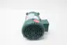 LEESON C4T17FC12C AC MOTOR 230/460V-AC 1725RPM 1/2HP 3PH S56C thumbnail 4