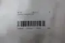 LEESON C4T17FC12C AC MOTOR 230/460V-AC 1725RPM 1/2HP 3PH S56C thumbnail 6