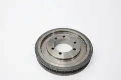 GATES 8M-75S-21 SK TIMING SPROCKET