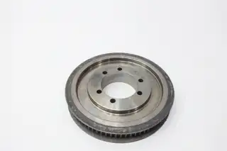 GATES 8M-75S-21 SK TIMING SPROCKET