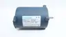 LEESON C4T17NC46A AC MOTOR 208-230/460V-AC 1725RPM 1/2HP 3PH S56C thumbnail 1