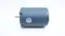 LEESON C4T17NC46A AC MOTOR 208-230/460V-AC 1725RPM 1/2HP 3PH S56C thumbnail 3