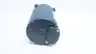 LEESON C4T17NC46A AC MOTOR 208-230/460V-AC 1725RPM 1/2HP 3PH S56C thumbnail 4