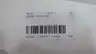 LEESON C4T17NC46A AC MOTOR 208-230/460V-AC 1725RPM 1/2HP 3PH S56C thumbnail 6