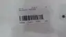 RELIANCE P56H3883R AC MOTOR FC56P 3/4HP 1725RPM 3PH 208-230/460V-AC thumbnail 6