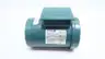 RELIANCE P56H3883S AC MOTOR FC56P 3/4HP 1725RPM 3PH 208-230/460V-AC thumbnail 1