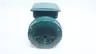 RELIANCE P56H3883S AC MOTOR FC56P 3/4HP 1725RPM 3PH 208-230/460V-AC thumbnail 2