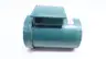 RELIANCE P56H3883S AC MOTOR FC56P 3/4HP 1725RPM 3PH 208-230/460V-AC thumbnail 3