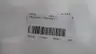 RELIANCE P56H3883S AC MOTOR FC56P 3/4HP 1725RPM 3PH 208-230/460V-AC thumbnail 6