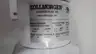 KOLLMORGEN STF3640-4977-61-56BC DC MOTOR 1/2HP 1750RPM 90V-DC thumbnail 5