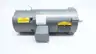 STEARNS 104817101BP BRAKE MOTOR 56C 3/4HP 1725RPM 208-230/460V-AC 3PH 6LB-FT thumbnail 1