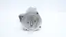 STEARNS 104817101BP BRAKE MOTOR 56C 3/4HP 1725RPM 208-230/460V-AC 3PH 6LB-FT thumbnail 2
