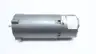 STEARNS 104817101BP BRAKE MOTOR 56C 3/4HP 1725RPM 208-230/460V-AC 3PH 6LB-FT thumbnail 3
