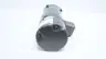 STEARNS 104817101BP BRAKE MOTOR 56C 3/4HP 1725RPM 208-230/460V-AC 3PH 6LB-FT thumbnail 4