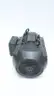 LAFERT AMPH100LBA4 AC MOTOR 100L 3KW 230/460V-AC 3PH thumbnail 2
