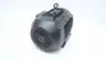 LAFERT AMPH100LBA4 AC MOTOR 100L 3KW 230/460V-AC 3PH thumbnail 3