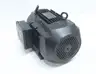 LAFERT AMPH100LBA4 AC MOTOR 100L 3KW 230/460V-AC 3PH thumbnail 4