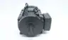 LAFERT AMPH100LBA4 AC MOTOR 100L 3KW 230/460V-AC 3PH thumbnail 1